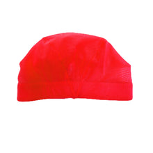 画像をギャラリービューアに読み込む, 水泳帽 キッズ 子供 スイムキャップ 小学生 S~LL メッシュ 水泳帽子 プールキャップ プール 帽子 スイミング (在庫限り)