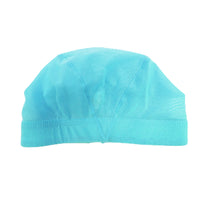 画像をギャラリービューアに読み込む, 水泳帽 キッズ 子供 スイムキャップ 小学生 S~LL メッシュ 水泳帽子 プールキャップ プール 帽子 スイミング (在庫限り)
