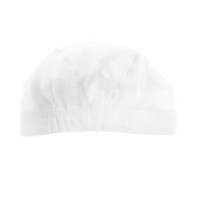 画像をギャラリービューアに読み込む, 水泳帽 キッズ 子供 スイムキャップ 小学生 S~LL メッシュ 水泳帽子 プールキャップ プール 帽子 スイミング (在庫限り)