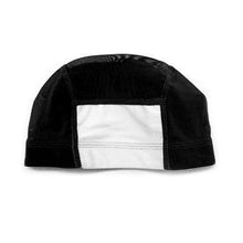 画像をギャラリービューアに読み込む, 水泳帽 小学生 キッズ 水泳キャップ スイムキャップ ネーム付き S~LL プールキャップ 子供 水泳帽子 名前 スクール プール学習 スイミング (在庫限り)