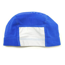 画像をギャラリービューアに読み込む, 水泳帽 小学生 キッズ 水泳キャップ スイムキャップ ネーム付き S~LL プールキャップ 子供 水泳帽子 名前 スクール プール学習 スイミング (在庫限り)