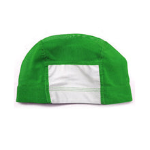 画像をギャラリービューアに読み込む, 水泳帽 小学生 キッズ 水泳キャップ スイムキャップ ネーム付き S~LL プールキャップ 子供 水泳帽子 名前 スクール プール学習 スイミング (在庫限り)