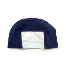 画像をギャラリービューアに読み込む, 水泳帽 小学生 キッズ 水泳キャップ スイムキャップ ネーム付き S~LL プールキャップ 子供 水泳帽子 名前 スクール プール学習 スイミング (在庫限り)
