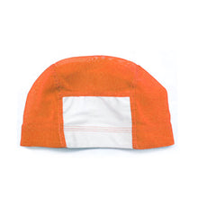 画像をギャラリービューアに読み込む, 水泳帽 小学生 キッズ 水泳キャップ スイムキャップ ネーム付き S~LL プールキャップ 子供 水泳帽子 名前 スクール プール学習 スイミング (在庫限り)