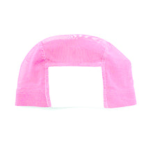 画像をギャラリービューアに読み込む, 水泳帽 小学生 キッズ 水泳キャップ スイムキャップ ネーム付き S~LL プールキャップ 子供 水泳帽子 名前 スクール プール学習 スイミング (在庫限り)