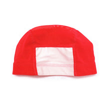 画像をギャラリービューアに読み込む, 水泳帽 小学生 キッズ 水泳キャップ スイムキャップ ネーム付き S~LL プールキャップ 子供 水泳帽子 名前 スクール プール学習 スイミング (在庫限り)