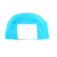 画像をギャラリービューアに読み込む, 水泳帽 小学生 キッズ 水泳キャップ スイムキャップ ネーム付き S~LL プールキャップ 子供 水泳帽子 名前 スクール プール学習 スイミング (在庫限り)