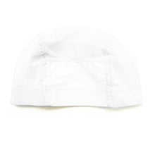 画像をギャラリービューアに読み込む, 水泳帽 小学生 キッズ 水泳キャップ スイムキャップ ネーム付き S~LL プールキャップ 子供 水泳帽子 名前 スクール プール学習 スイミング (在庫限り)