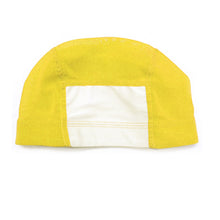 画像をギャラリービューアに読み込む, 水泳帽 小学生 キッズ 水泳キャップ スイムキャップ ネーム付き S~LL プールキャップ 子供 水泳帽子 名前 スクール プール学習 スイミング (在庫限り)