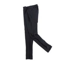 画像をギャラリービューアに読み込む, ラッシュレギンス 100cm~160cm (スポーツインナー 子供 ジュニア 男の子 女の子) (在庫限り)