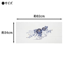 画像をギャラリービューアに読み込む, 綿100% 日本手ぬぐい 5枚組 約34×82cm (日本製 国産 てぬぐい 豆絞り 豆しぼり まめしぼり 布巾 ふきん 台拭き ハンカチ ウォッシュタオル ハンドタオル ドット 点々 差し分け 和柄 セット 洗顔 お風呂 粗品) (取寄せ)