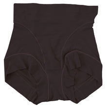 画像をギャラリービューアに読み込む, ショーツ レディース パンツ 下着 1分丈 婦人 インナー 無地 M L LL 女性 やわらかい シンプル フルショーツ スタンダード ボックスショーツ インナー 伸びる