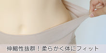 画像をギャラリービューアに読み込む, ショーツ レディース パンツ 下着 婦人 インナー 無地 レース M L LL 女性 やわらかい シンプル フルショーツ スタンダード インナー 伸びる