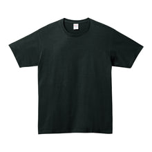 画像をギャラリービューアに読み込む, トムス キッズ Tシャツ 無地 半袖 子ども 男女兼用 5.0オンス printstar 100~150 (半袖 シャツ tシャツ ジュニア 男の子 女の子 クルーネック) (取寄せ)