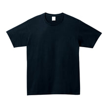 画像をギャラリービューアに読み込む, トムス キッズ Tシャツ 無地 半袖 子ども 男女兼用 5.0オンス printstar 100~150 (半袖 シャツ tシャツ ジュニア 男の子 女の子 クルーネック) (取寄せ)