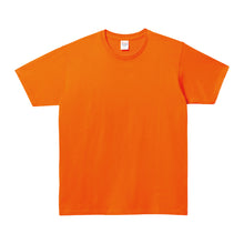 画像をギャラリービューアに読み込む, トムス キッズ Tシャツ 無地 半袖 子ども 男女兼用 5.0オンス 100~150 (半袖 シャツ tシャツ ジュニア 男の子 女の子 ユニセックス クルーネック) (取寄せ)