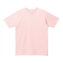画像をギャラリービューアに読み込む, トムス キッズ Tシャツ 無地 半袖 子ども 男女兼用 5.0オンス 100~150 (半袖 シャツ tシャツ ジュニア 男の子 女の子 ユニセックス クルーネック) (取寄せ)