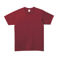 画像をギャラリービューアに読み込む, トムス キッズ Tシャツ 無地 半袖 子ども 男女兼用 5.0オンス 100~150 (半袖 シャツ tシャツ ジュニア 男の子 女の子 ユニセックス クルーネック) (取寄せ)