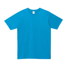 画像をギャラリービューアに読み込む, トムス キッズ Tシャツ 無地 半袖 子ども 男女兼用 ユニセックス 5.0オンス 100~150 (半袖 シャツ tシャツ ジュニア 男の子 女の子 クルーネック) (取寄せ)
