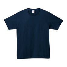 画像をギャラリービューアに読み込む, トムス キッズ Tシャツ 無地 半袖 子ども 男女兼用 ユニセックス 5.0オンス 100~150 (半袖 シャツ tシャツ ジュニア 男の子 女の子 クルーネック) (取寄せ)