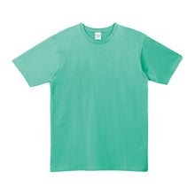 画像をギャラリービューアに読み込む, トムス キッズ Tシャツ 無地 半袖 子ども 男女兼用 ユニセックス 5.0オンス 100~150 (半袖 シャツ tシャツ ジュニア 男の子 女の子 クルーネック) (取寄せ)
