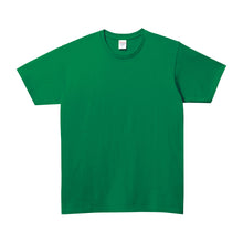 画像をギャラリービューアに読み込む, トムス キッズ Tシャツ 無地 半袖 子ども 男女兼用 ユニセックス 5.0オンス 100~150 (半袖 シャツ tシャツ ジュニア 男の子 女の子 クルーネック) (取寄せ)