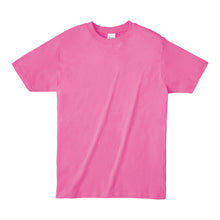 画像をギャラリービューアに読み込む, printstar キッズ ジュニア Tシャツ 4.0オンス 男女兼用 150/160 (半袖 シャツ tシャツ ジュニア 男女兼用 男の子 女の子 クルーネック) (取寄せ)