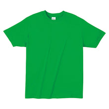 画像をギャラリービューアに読み込む, printstar キッズ ジュニア Tシャツ 4.0オンス 男女兼用 150/160 (半袖 シャツ tシャツ ジュニア 男女兼用 男の子 女の子 クルーネック) (取寄せ)