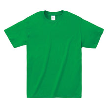 画像をギャラリービューアに読み込む, printstar キッズ ジュニア Tシャツ 4.0オンス 男女兼用 150/160 (半袖 シャツ tシャツ ジュニア 男女兼用 男の子 女の子 クルーネック) (取寄せ)