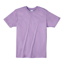 画像をギャラリービューアに読み込む, printstar キッズ ジュニア Tシャツ 4.0オンス 男女兼用 150/160 (半袖 シャツ tシャツ ジュニア 男女兼用 男の子 女の子 クルーネック) (取寄せ)