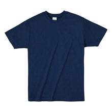 画像をギャラリービューアに読み込む, printstar キッズ ジュニア Tシャツ 4.0オンス 男女兼用 150/160 (半袖 シャツ tシャツ ジュニア 男女兼用 男の子 女の子 クルーネック) (取寄せ)