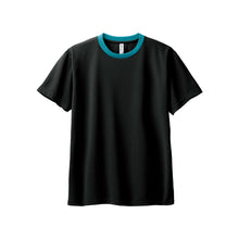 画像をギャラリービューアに読み込む, トムス ドライTシャツ キッズ 子ども メッシュ 吸汗速乾 UVカット 100~150 (半袖 シャツ tシャツ ジュニア 男の子 女の子 クルーネック) (取寄せ)