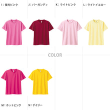 画像をギャラリービューアに読み込む, トムス ドライTシャツ キッズ 子ども メッシュ 吸汗速乾 UVカット 100~150 (半袖 シャツ tシャツ ジュニア 男の子 女の子 クルーネック 紫外線対策) (取寄せ)