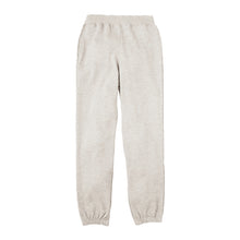 画像をギャラリービューアに読み込む, スウェットパンツ キッズ ジュニア 無地 綿 プリントスター ボトムス ロング 吸水 オールシーズン 100~150 (printstar 長ズボン 吸汗 ボーイズ ガールズ 小学生 100 110 120 130 140 150 運動 アウトドア) (取寄せ)