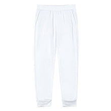 画像をギャラリービューアに読み込む, グリマー パンツ スウェット ドライ キッズ ジュニア 薄手 吸汗速乾 ストレッチ 快適 120~150 (glimmer ズボン ボトムス 120 130 140 150 子ども ボーイズ ガールズ 吸水速乾 動きやすい) (取寄せ)