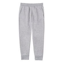 画像をギャラリービューアに読み込む, グリマー パンツ スウェット ドライ キッズ ジュニア 薄手 吸汗速乾 ストレッチ 快適 120~150 (glimmer ズボン ボトムス 120 130 140 150 子ども ボーイズ ガールズ 吸水速乾 動きやすい) (取寄せ)