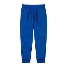 画像をギャラリービューアに読み込む, グリマー パンツ スウェット ドライ キッズ ジュニア 薄手 吸汗速乾 ストレッチ 快適 120~150 (glimmer ズボン ボトムス 120 130 140 150 子ども ボーイズ ガールズ 吸水速乾 動きやすい) (取寄せ)