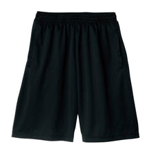 画像をギャラリービューアに読み込む, ハーフパンツ 半ズボン キッズ 無地 メッシュ UVカット 吸汗速乾 100~150 (半ズボン 吸水 速乾 男子 女子 短パン 運動 アウトドア スポーツ) (取寄せ)