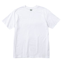 画像をギャラリービューアに読み込む, Tシャツ メンズ レディース 軽い 定番 無地 半袖 人気 ブランド アメカジ スポーツ アウトドア かっこいい かわいい 赤 黄色 ピンク オレンジ プレゼント ギフト S~XL プリントスター 大人 男性 女性 男子 女子 S M L XL XXL 20代 30代 40代 50代 (取寄せ)