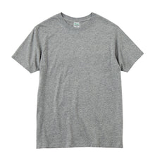 画像をギャラリービューアに読み込む, Tシャツ メンズ レディース 軽い 定番 無地 半袖 人気 ブランド アメカジ スポーツ アウトドア かっこいい かわいい 赤 黄色 ピンク オレンジ プレゼント ギフト S~XL プリントスター 大人 男性 女性 男子 女子 S M L XL XXL 20代 30代 40代 50代 (取寄せ)
