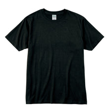 画像をギャラリービューアに読み込む, Tシャツ メンズ レディース 軽い 定番 無地 半袖 人気 ブランド アメカジ スポーツ アウトドア かっこいい かわいい 赤 黄色 ピンク オレンジ プレゼント ギフト S~XL プリントスター 大人 男性 女性 男子 女子 S M L XL XXL 20代 30代 40代 50代 (取寄せ)
