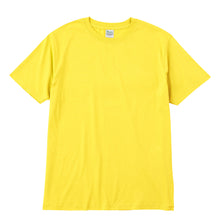 画像をギャラリービューアに読み込む, Tシャツ メンズ レディース 軽い 定番 無地 半袖 人気 ブランド アメカジ スポーツ アウトドア かっこいい かわいい 赤 黄色 ピンク オレンジ プレゼント ギフト S~XL プリントスター 大人 男性 女性 男子 女子 S M L XL XXL 20代 30代 40代 50代 (取寄せ)