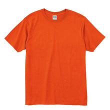 画像をギャラリービューアに読み込む, Tシャツ メンズ レディース 軽い 定番 無地 半袖 人気 ブランド アメカジ スポーツ アウトドア かっこいい かわいい 赤 黄色 ピンク オレンジ プレゼント ギフト S~XL プリントスター 大人 男性 女性 男子 女子 S M L XL XXL 20代 30代 40代 50代 (取寄せ)
