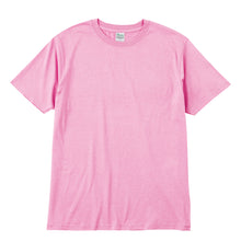 画像をギャラリービューアに読み込む, Tシャツ メンズ レディース 軽い 定番 無地 半袖 人気 ブランド アメカジ スポーツ アウトドア かっこいい かわいい 赤 黄色 ピンク オレンジ プレゼント ギフト S~XL プリントスター 大人 男性 女性 男子 女子 S M L XL XXL 20代 30代 40代 50代 (取寄せ)