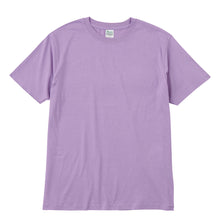 画像をギャラリービューアに読み込む, Tシャツ メンズ レディース 軽い 定番 無地 半袖 人気 ブランド アメカジ スポーツ アウトドア かっこいい かわいい 赤 黄色 ピンク オレンジ プレゼント ギフト S~XL プリントスター 大人 男性 女性 男子 女子 S M L XL XXL 20代 30代 40代 50代 (取寄せ)