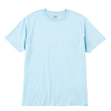 画像をギャラリービューアに読み込む, Tシャツ メンズ レディース 軽い 定番 無地 半袖 人気 ブランド アメカジ スポーツ アウトドア かっこいい かわいい 赤 黄色 ピンク オレンジ プレゼント ギフト S~XL プリントスター 大人 男性 女性 男子 女子 S M L XL XXL 20代 30代 40代 50代 (取寄せ)