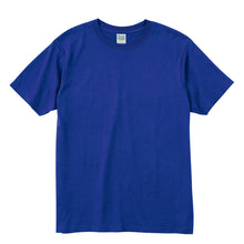 画像をギャラリービューアに読み込む, Tシャツ メンズ レディース 軽い 定番 無地 半袖 人気 ブランド アメカジ スポーツ アウトドア かっこいい かわいい 赤 黄色 ピンク オレンジ プレゼント ギフト S~XL プリントスター 大人 男性 女性 男子 女子 S M L XL XXL 20代 30代 40代 50代 (取寄せ)
