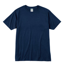 画像をギャラリービューアに読み込む, Tシャツ メンズ レディース 軽い 定番 無地 半袖 人気 ブランド アメカジ スポーツ アウトドア かっこいい かわいい 赤 黄色 ピンク オレンジ プレゼント ギフト S~XL プリントスター 大人 男性 女性 男子 女子 S M L XL XXL 20代 30代 40代 50代 (取寄せ)