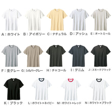 画像をギャラリービューアに読み込む, Tシャツ メンズ レディース 定番 無地 半袖 人気 ブランド アメカジ スポーツ アウトドア かっこいい かわいい 白 黒 ベージュ グレー プレゼント ギフト S~XXXL プリントスター 大人 男性 女性 男子 女子 S M L XL XXL XXXL 20代 30代 40代 50代 (取寄せ)