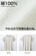 画像をギャラリービューアに読み込む, Tシャツ メンズ レディース 定番 無地 半袖 人気 ブランド アメカジ スポーツ アウトドア かっこいい かわいい 白 黒 ベージュ グレー プレゼント ギフト S~XXXL プリントスター 大人 男性 女性 男子 女子 S M L XL XXL XXXL 20代 30代 40代 50代 (取寄せ)